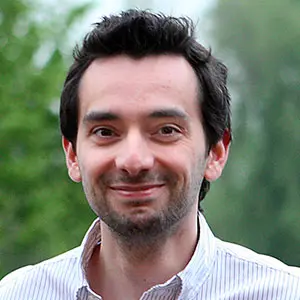 Grégory Banasiak
