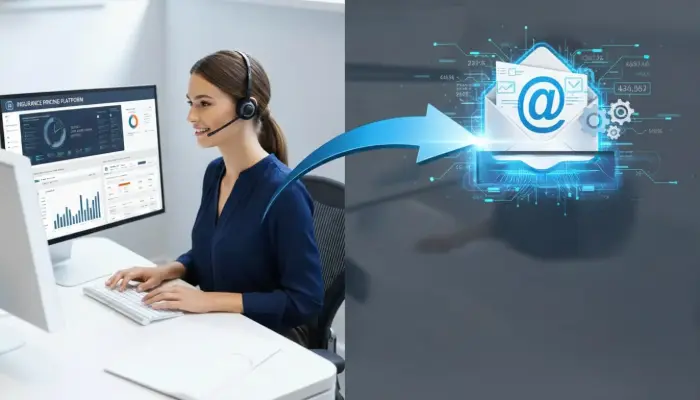 souscription médicale en ligne Souscription médicale online SAAS et RGPD